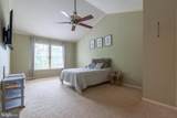2425 Hunters Chase Court - Photo 49