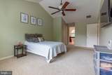 2425 Hunters Chase Court - Photo 50
