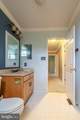2425 Hunters Chase Court - Photo 51