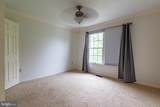 2425 Hunters Chase Court - Photo 53
