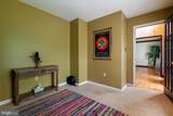 2425 Hunters Chase Court - Photo 54