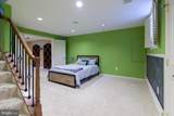 2425 Hunters Chase Court - Photo 55