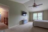 2425 Hunters Chase Court - Photo 57