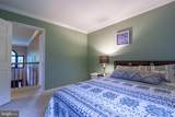 2425 Hunters Chase Court - Photo 58