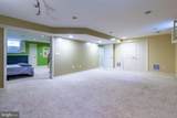 2425 Hunters Chase Court - Photo 59