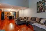 2425 Hunters Chase Court - Photo 6
