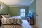 2425 Hunters Chase Court - Photo 61