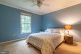 2425 Hunters Chase Court - Photo 62