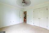 2425 Hunters Chase Court - Photo 63