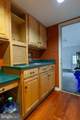 2425 Hunters Chase Court - Photo 64