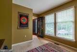 2425 Hunters Chase Court - Photo 65