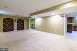 2425 Hunters Chase Court - Photo 66
