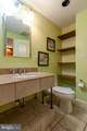2425 Hunters Chase Court - Photo 67