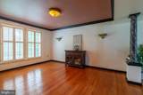 2425 Hunters Chase Court - Photo 7