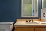 2425 Hunters Chase Court - Photo 70