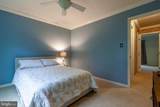 2425 Hunters Chase Court - Photo 73