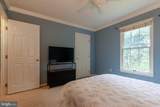 2425 Hunters Chase Court - Photo 74