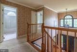 2425 Hunters Chase Court - Photo 77