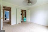 2425 Hunters Chase Court - Photo 78