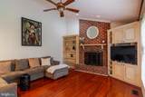 2425 Hunters Chase Court - Photo 8