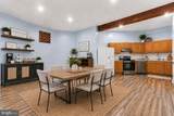 1007 Hampstead Road - Photo 33