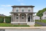 20 Walnut Street - Photo 1