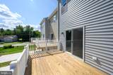 245 Briarwood Circle - Photo 5