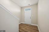 245 Briarwood Circle - Photo 6