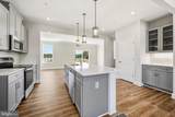 245 Briarwood Circle - Photo 8