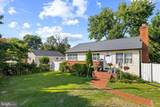 13803 Knowles Street - Photo 1