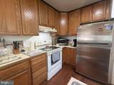 13803 Knowles Street - Photo 14