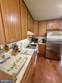 13803 Knowles Street - Photo 15
