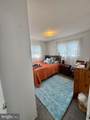 13803 Knowles Street - Photo 16