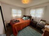 13803 Knowles Street - Photo 17