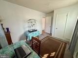 13803 Knowles Street - Photo 18