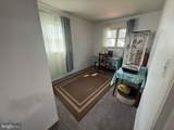 13803 Knowles Street - Photo 19
