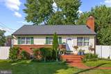 13803 Knowles Street - Photo 2