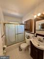 13803 Knowles Street - Photo 20