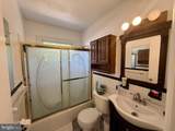 13803 Knowles Street - Photo 21