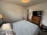 13803 Knowles Street - Photo 22
