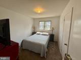13803 Knowles Street - Photo 23