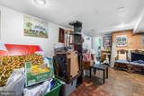 13803 Knowles Street - Photo 25