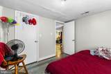 13803 Knowles Street - Photo 26