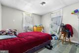 13803 Knowles Street - Photo 27