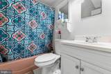 13803 Knowles Street - Photo 28