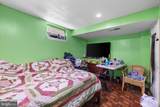 13803 Knowles Street - Photo 29