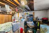 13803 Knowles Street - Photo 30
