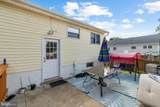 13803 Knowles Street - Photo 32