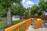 13803 Knowles Street - Photo 33