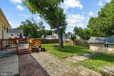 13803 Knowles Street - Photo 34